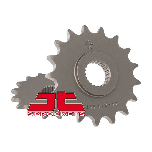 Jt Sprocket 15 Tooth