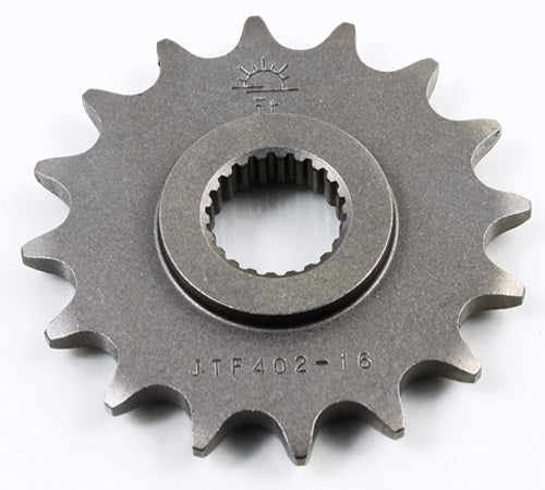 Jt Sprocket 16 Tooth