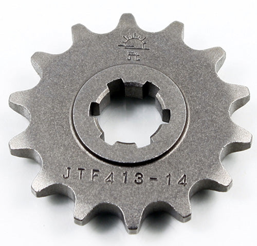Jt Sprocket 14 Tooth