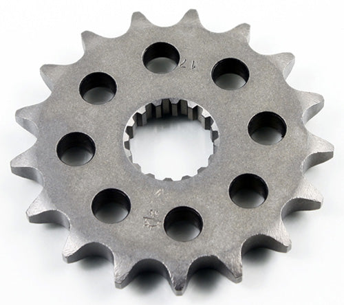 Jt Sprocket 17 Tooth