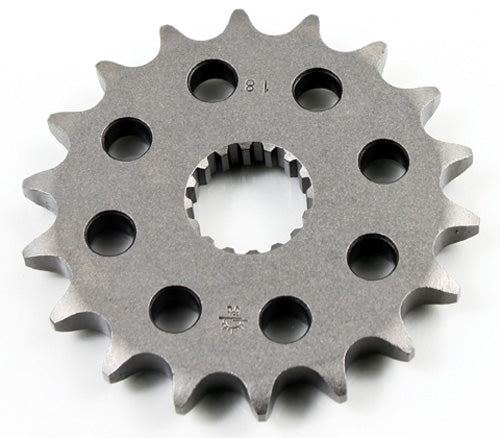 Jt Sprocket 18 Tooth