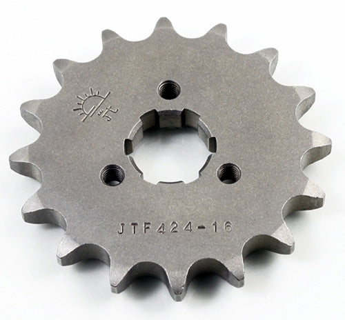 Jt Sprocket 16 Tooth