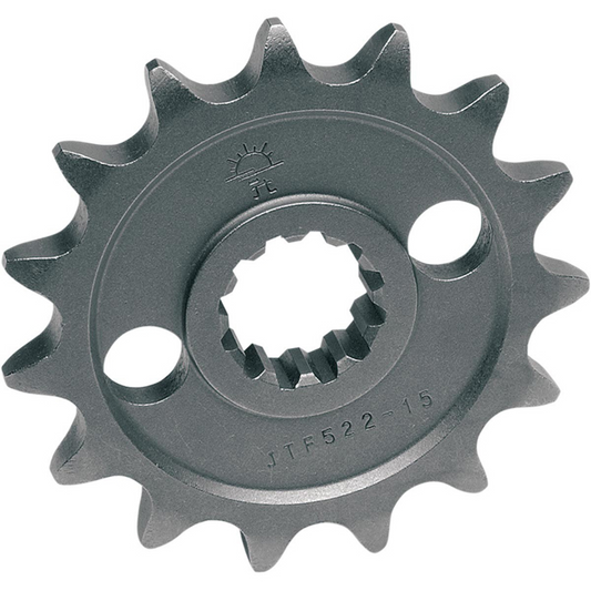 Jt Sprocket 15 Tooth
