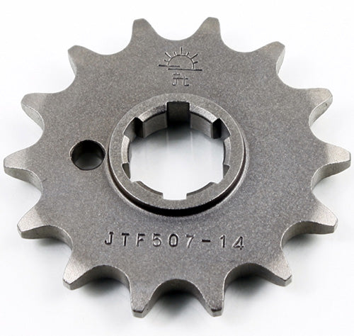 Jt Sprocket 14 Tooth