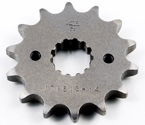 Jt Sprocket 14 Tooth