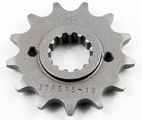 Jt Sprocket 13 Tooth