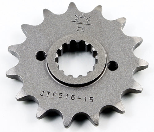 Jt Sprocket 15 Tooth