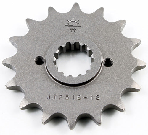 Jt Sprocket 16 Tooth