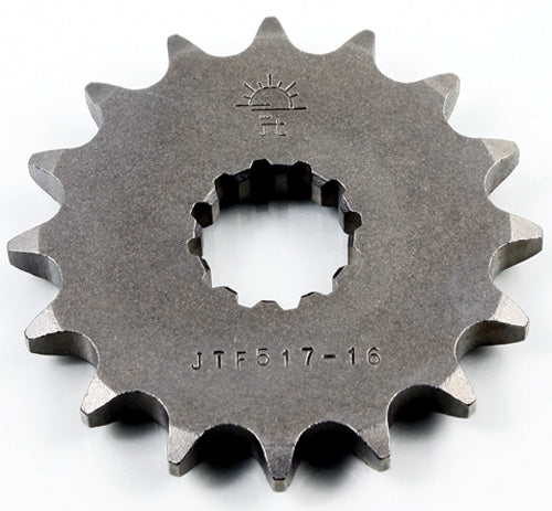 Jt Sprocket 16 Tooth