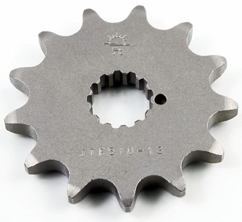 Jt Sprocket 13 Tooth