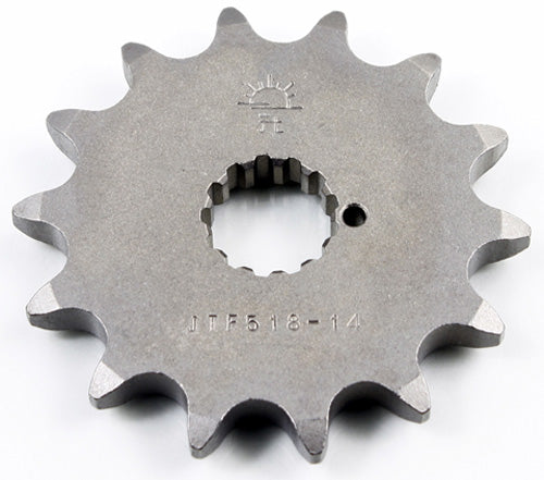 Jt Sprocket 14 Tooth