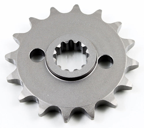 Jt Sprocket 16 Tooth
