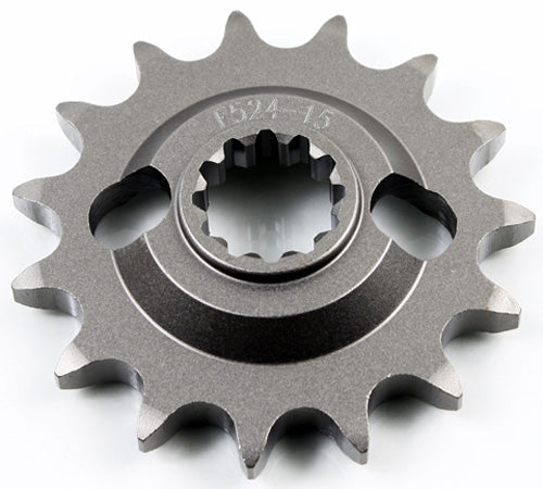 Jt Sprocket 15 Tooth