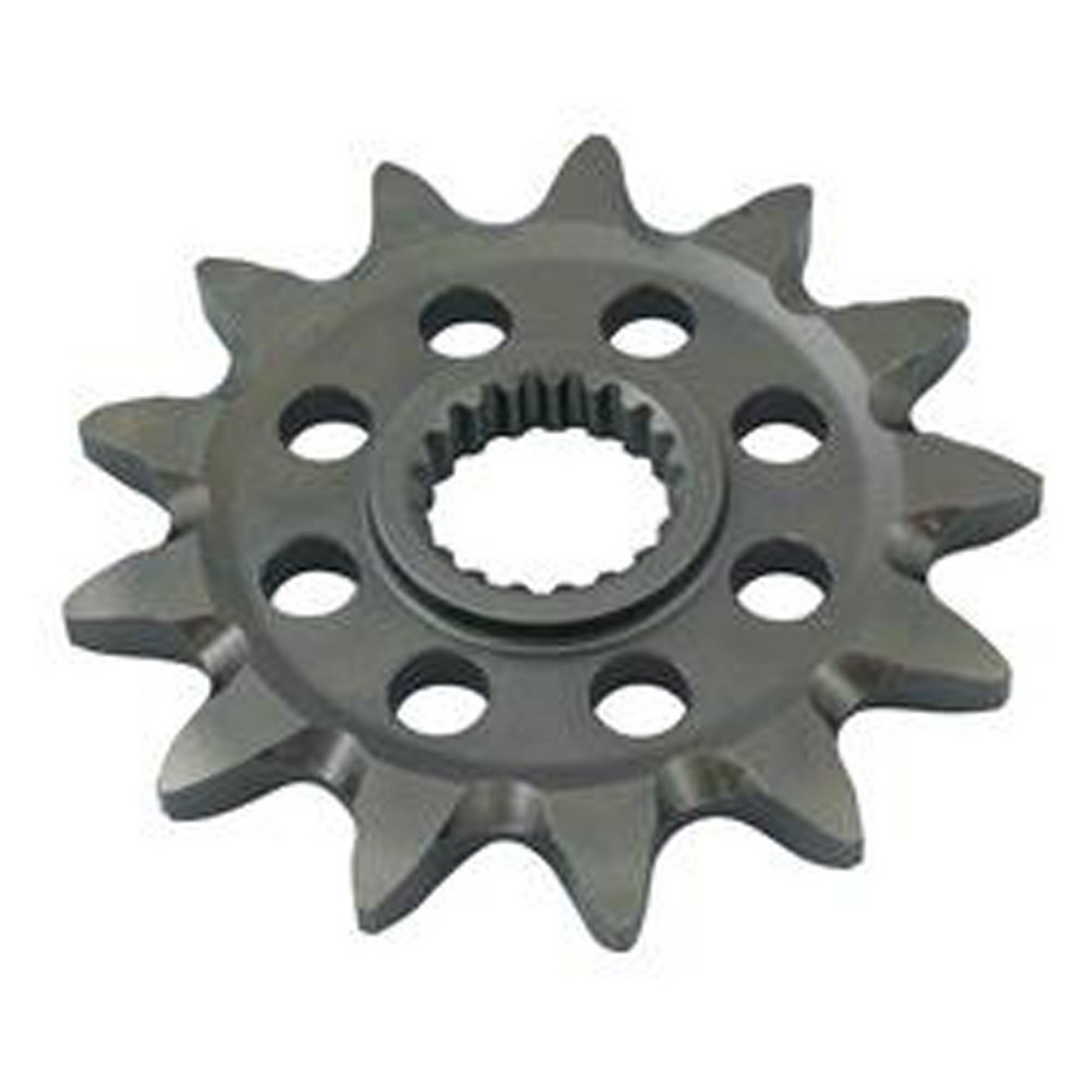 Jt Sprocket 14 Tooth