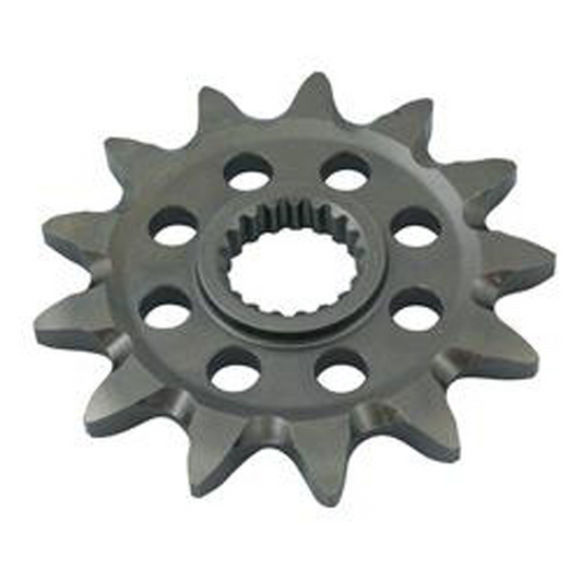 Jt Sprocket 14 Tooth