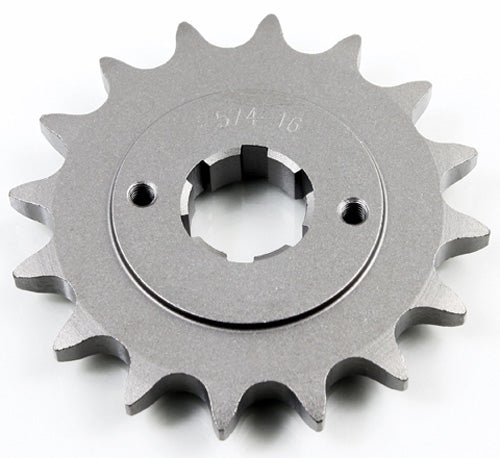 Jt Sprocket 16 Tooth