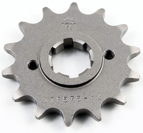 Jt Sprocket 14 Tooth