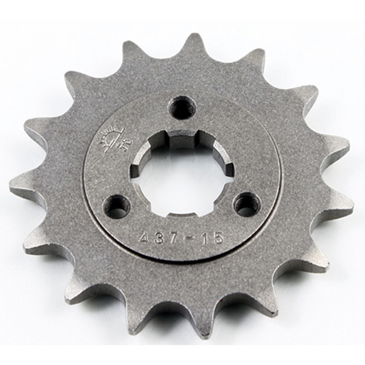 Jt Sprocket 17 Tooth