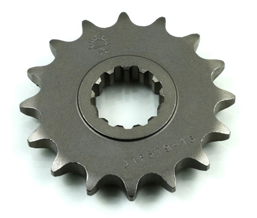 Jt Sprocket 16 Tooth