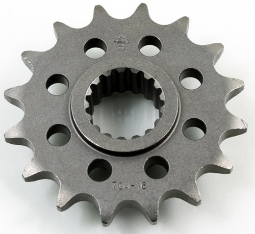 Jt Sprocket 16 Tooth