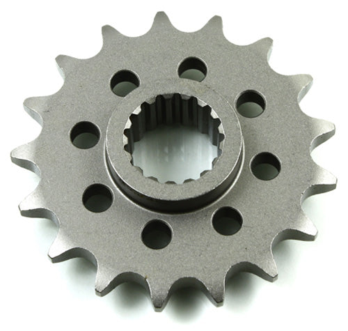 Jt Sprocket 17 Tooth