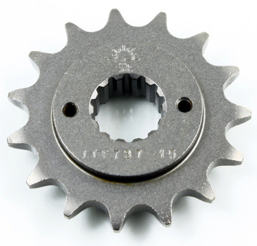 Jt Sprocket 15 Tooth