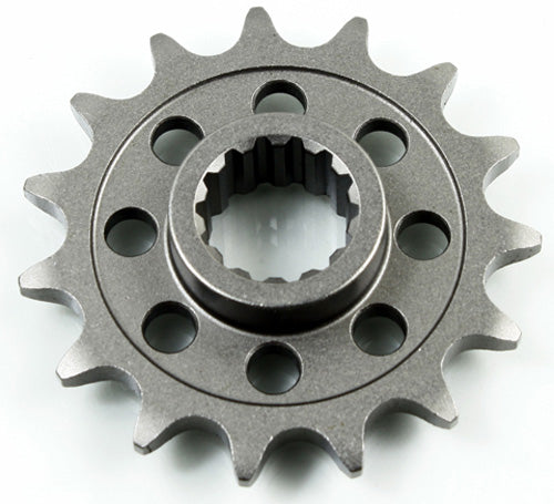 Jt Sprocket 15 Tooth