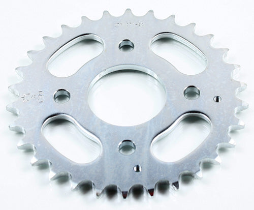 Jt Sprocket 30 Tooth