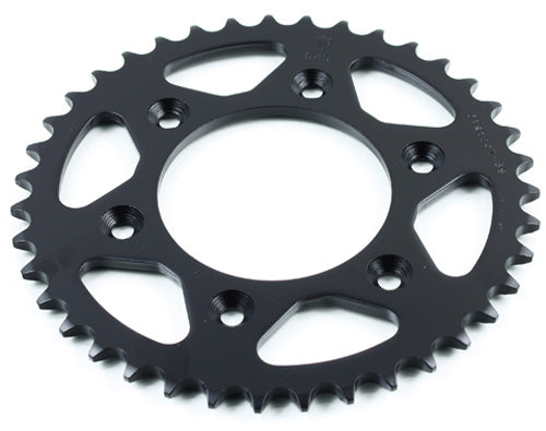 Jt Sprocket 39 Tooth