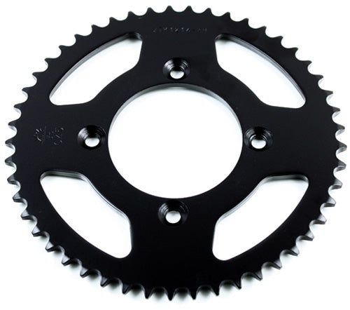 Jt Sprocket 49 Tooth