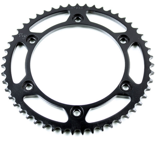 Jt Sprocket 51 Tooth