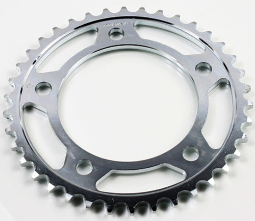Jt Sprocket 38 Tooth