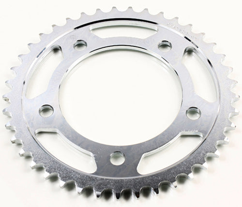 Jt Sprocket 41 Tooth