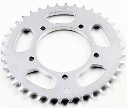 Jt Sprocket 42 Tooth