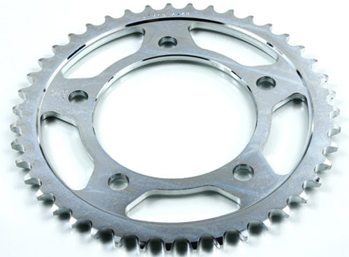 Jt Sprocket 43 Tooth