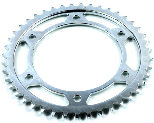 Jt Sprocket 43 Tooth