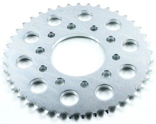 Jt Sprocket 41 Tooth