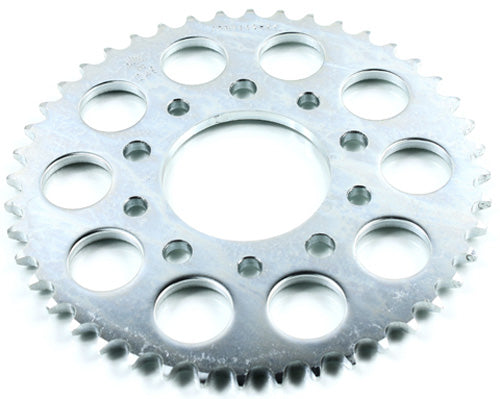 Jt Sprocket 44 Tooth