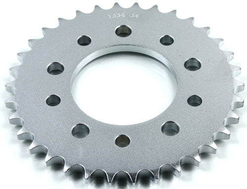 Jt Sprocket 34 Tooth