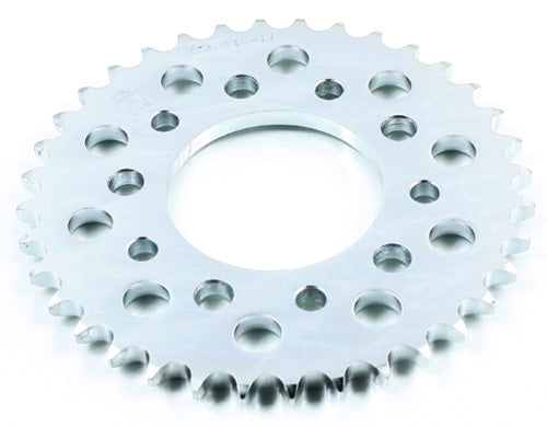 Jt Sprocket 36 Tooth