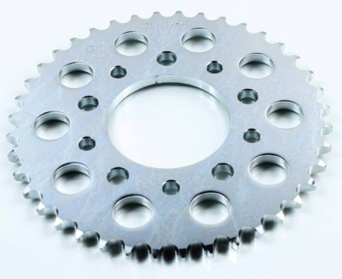 Jt Sprocket 40 Tooth