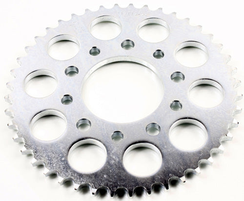 Jt Sprocket 44 Tooth