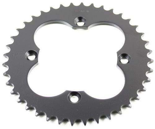 Jt Sprocket 40 Tooth