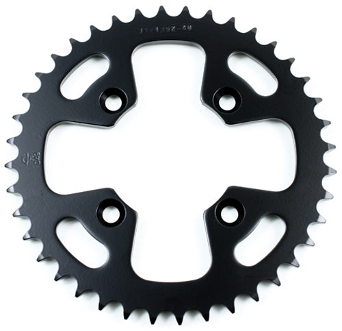 Jt Sprocket 40 Tooth