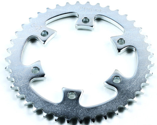 Jt Sprocket 40 Tooth