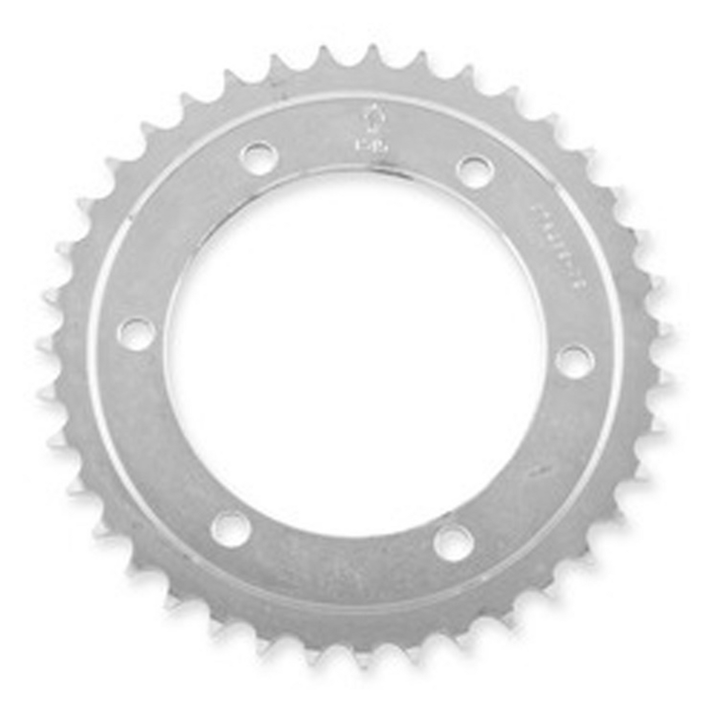 Jt Sprocket 38 Tooth