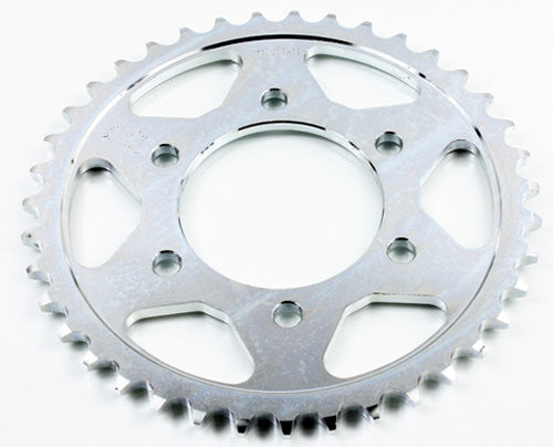 Jt Sprocket 39 Tooth