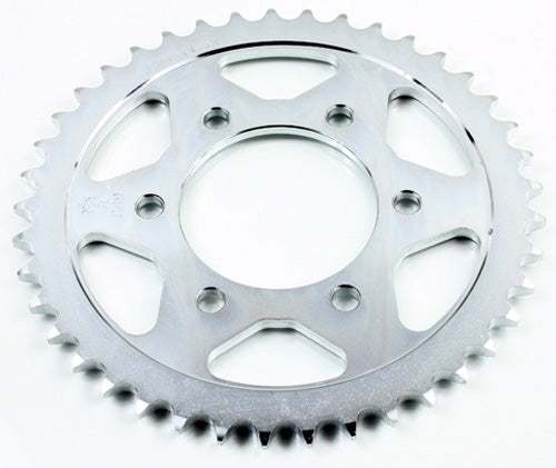 Jt Sprocket 41 Tooth