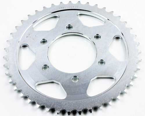Jt Sprocket 43 Tooth
