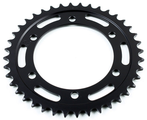 Jt Sprocket 40 Tooth